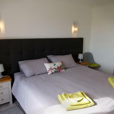 Apartamento Deluxe Quinta Da Bellavista By Umbral Albufeira Kültér fotó