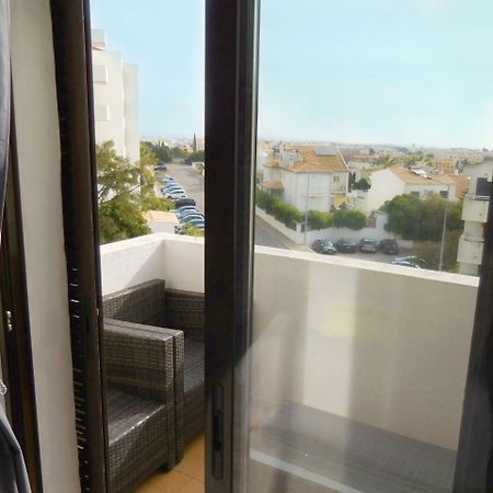 Apartamento Deluxe Quinta Da Bellavista By Umbral Albufeira Kültér fotó