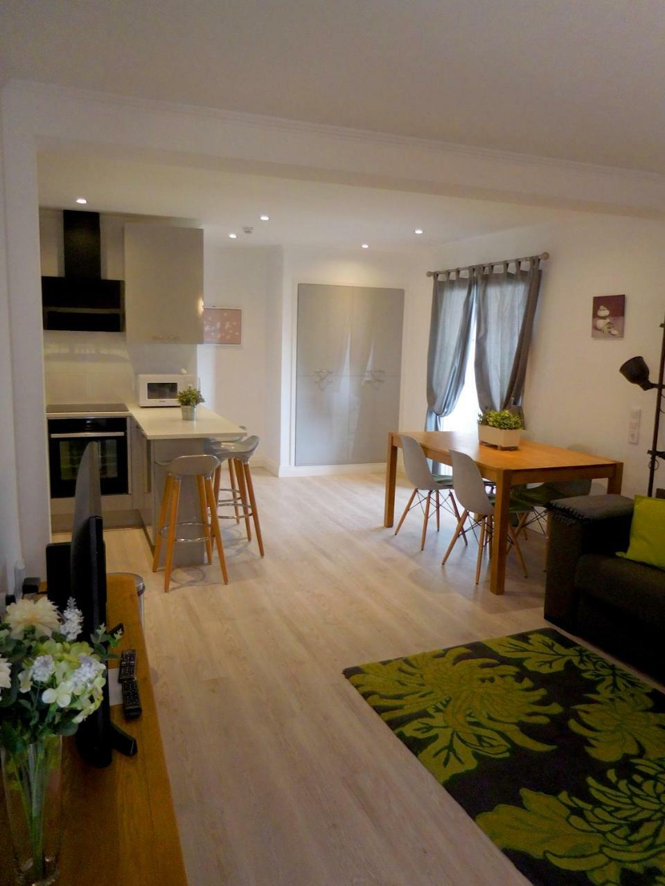 Apartamento Deluxe Quinta Da Bellavista By Umbral Albufeira Kültér fotó