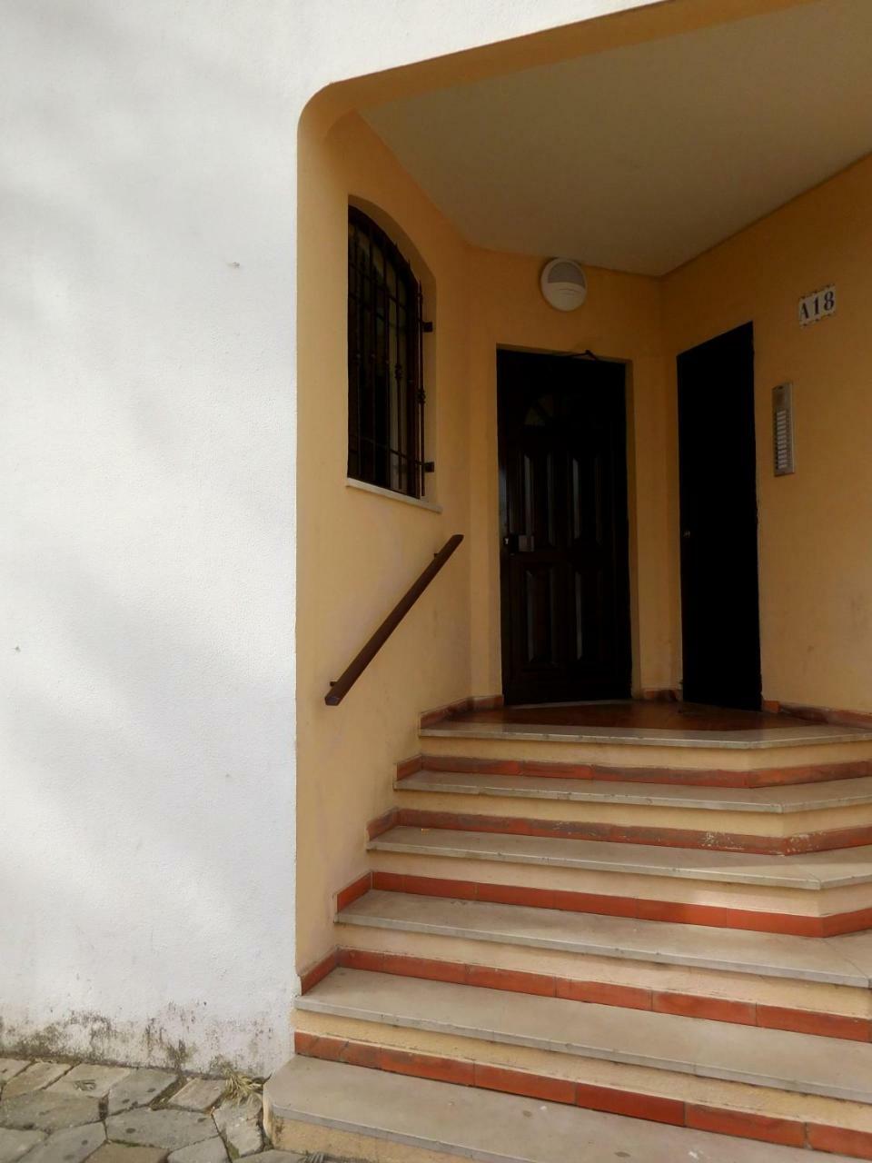 Apartamento Deluxe Quinta Da Bellavista By Umbral Albufeira Kültér fotó