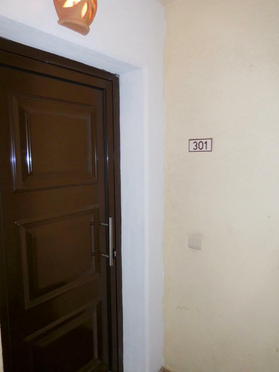 Apartamento Deluxe Quinta Da Bellavista By Umbral Albufeira Kültér fotó