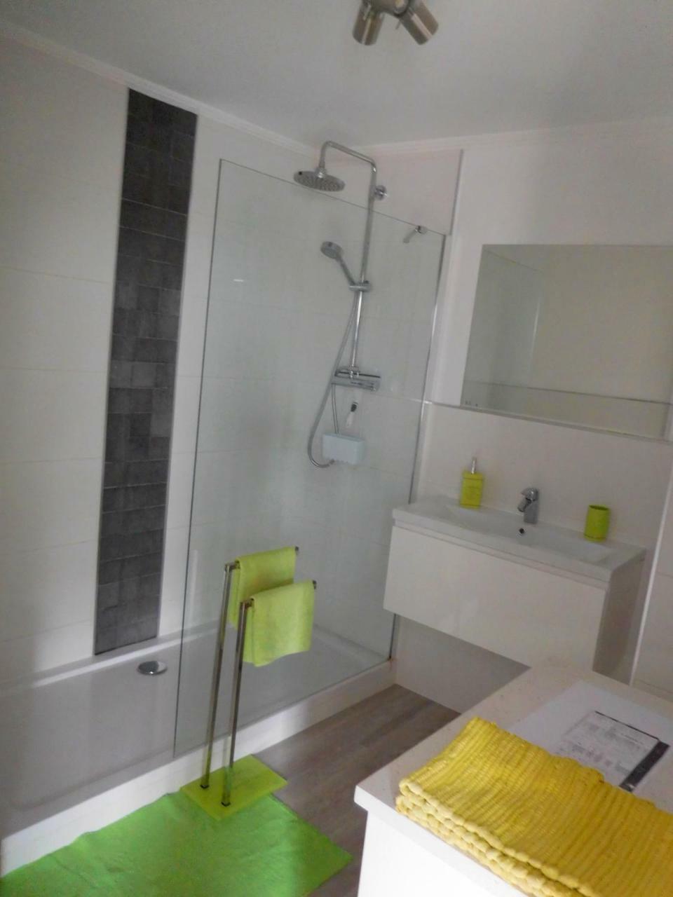 Apartamento Deluxe Quinta Da Bellavista By Umbral Albufeira Kültér fotó