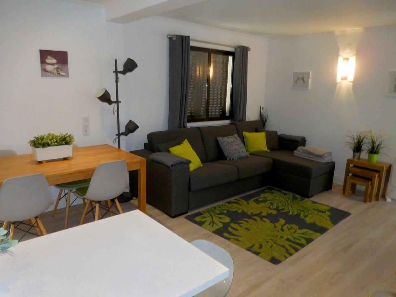 Apartamento Deluxe Quinta Da Bellavista By Umbral Albufeira Kültér fotó